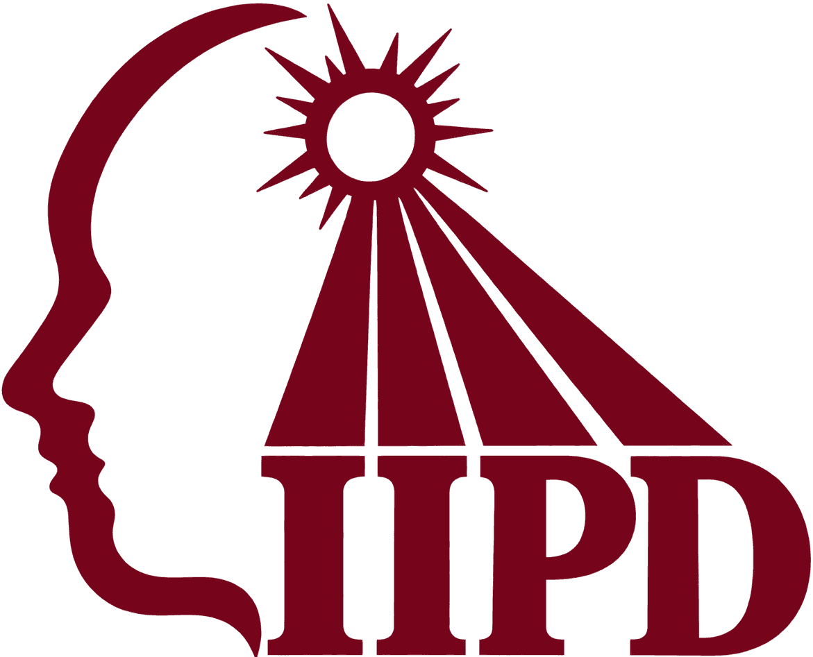 IIPD