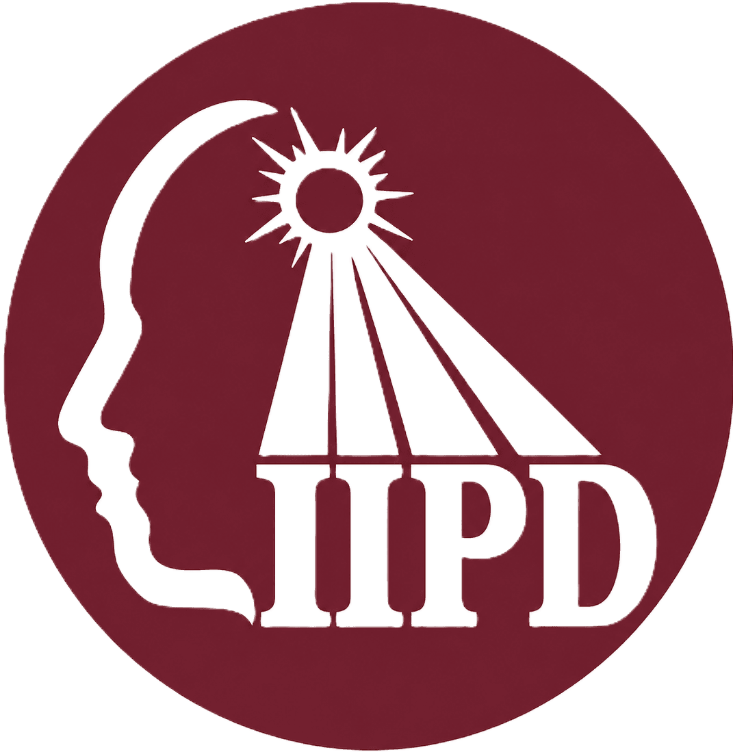 IIPD